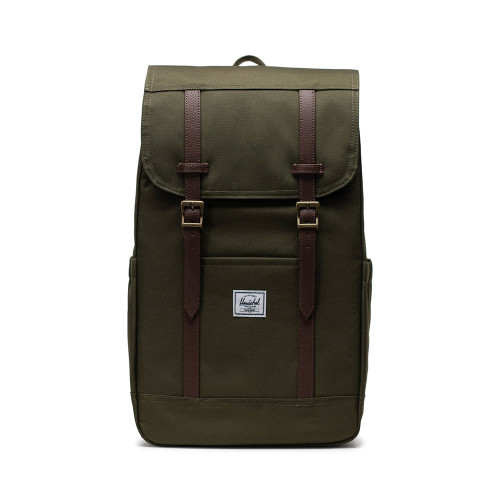 Herschel Τσάντα πλάτης Retreat™ Backpack